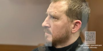 Мать экс-мэра Сочи стала ИП для сокрытия его активов, следует из материалов дела