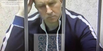 Брачный контракт для отвода глаз? Раскрыта схема сокрытия млрд экс-мэром Сочи