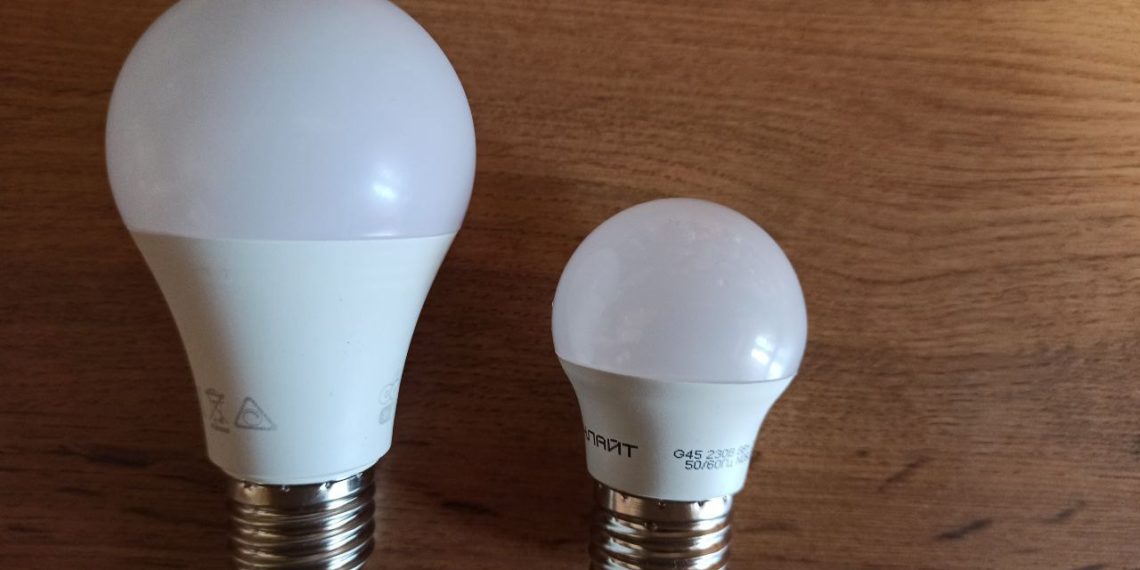 В Сочи 2 октября планово отключат свет: список улиц