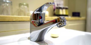 Сочинцы попросили Прошунина провести воду в СНТ «Сутугинское»