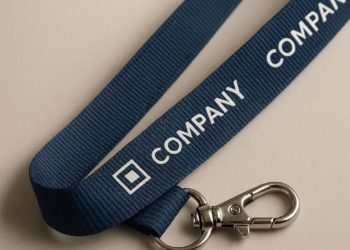 Что такое ланъярды