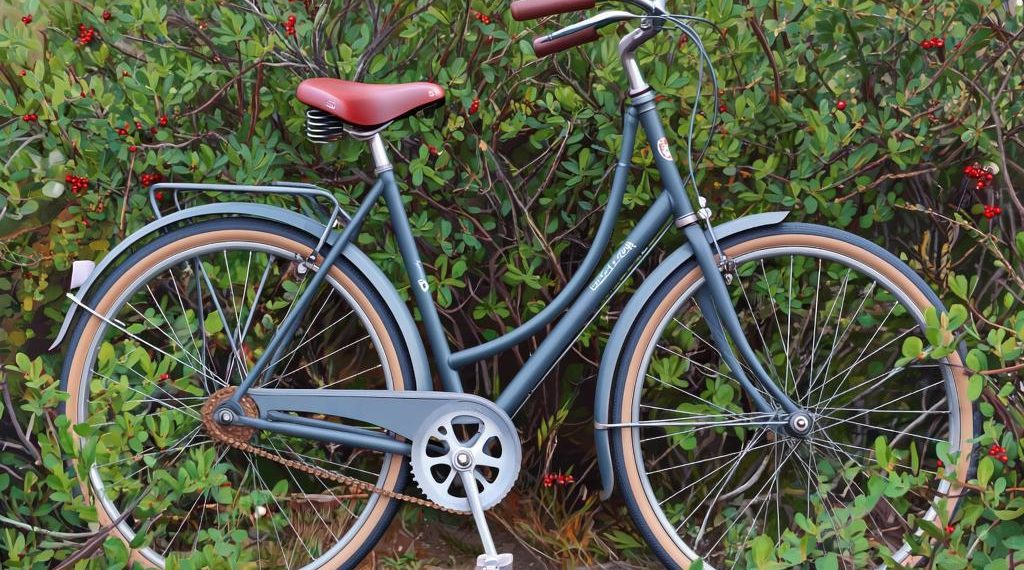 Полицейский из Сочи осужден на три года за избиение задержанного в отделе