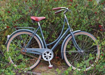 Полицейский из Сочи осужден на три года за избиение задержанного в отделе