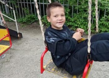 В поселке на Кубани пропал не вернувшийся с прогулки шестилетний ребенок