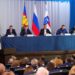 Прошунин: ремонт улицы Магаданской завершат в декабре
