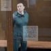 У экс-мэра Сочи хотят изъять в казну 77 объектов недвижимости на 1,6 млрд рублей