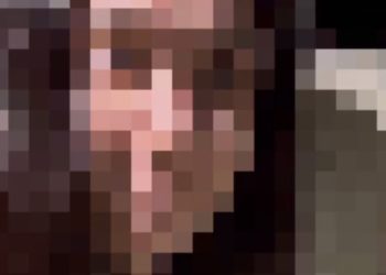 В Сочи 24-летняя девушка пыталась продать 19 граммов наркотиков