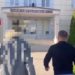 На Кубани 69-летнего мужчину оштрафовали за экстремистскую символику
