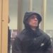 В Краснодаре уроженец Башкирии получил 13 лет колонии за госизмену