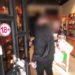 В Краснодаре две женщины продавали эзотерические товары с нацистской символикой