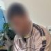 В Сочи приезжего арестовали на двое суток за нацистскую татуировку