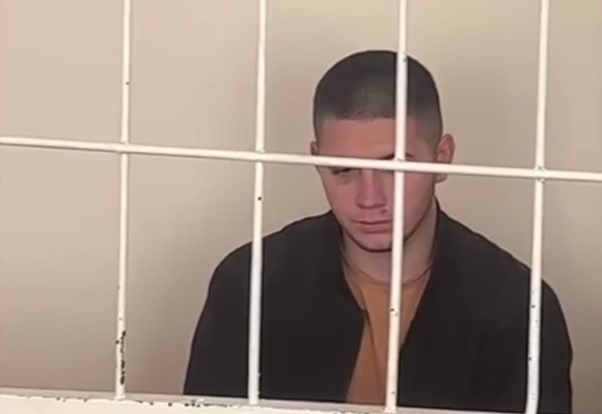 На Кубани въехавшего в толпу людей водителей «Нивы» арестовали на 2 месяца