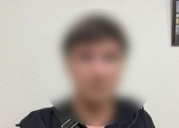 В Сочи курьер мошенников забрал у женщины 6,1 млн рублей