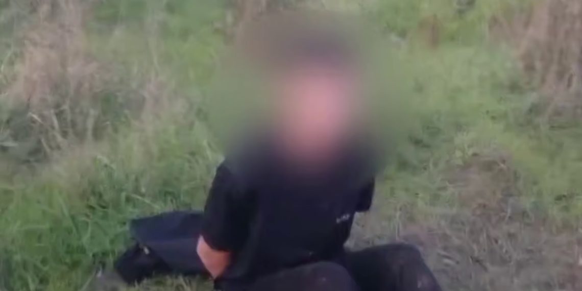 На Кубани 18-летний молодой человек пытался продать 360 граммов наркотиков