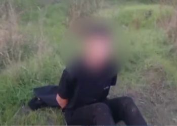 На Кубани 18-летний молодой человек пытался продать 360 граммов наркотиков