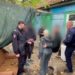 Житель Краснодарского края до смерти избил мужчину