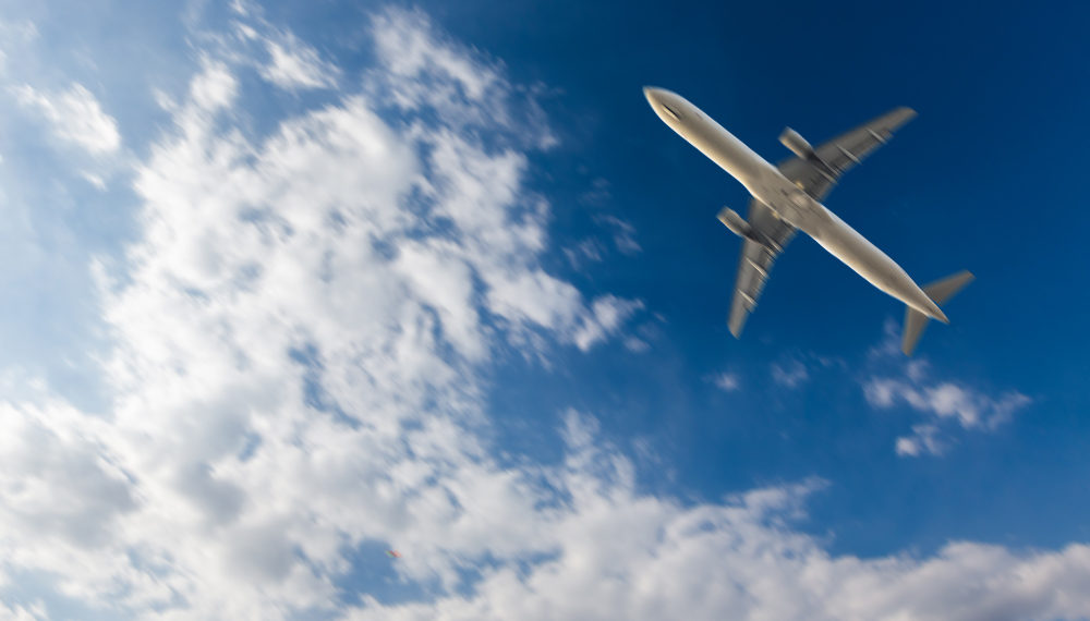 Воздушные гавани Краснодара и Геленджика возобновили работу после ограничений