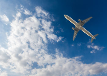 Воздушные гавани Краснодара и Геленджика возобновили работу после ограничений