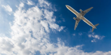 Воздушные гавани Краснодара и Геленджика возобновили работу после ограничений