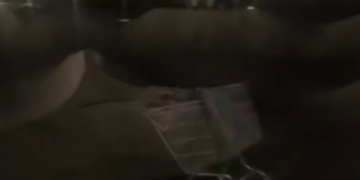 В Краснодаре подростки устроили серию актов вандализма во время прогулок