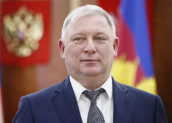 Госдума рассмотрит вопрос о лишении неприкосновенности депутата от Кубани