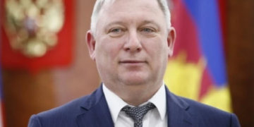 Госдума рассмотрит вопрос о лишении неприкосновенности депутата от Кубани