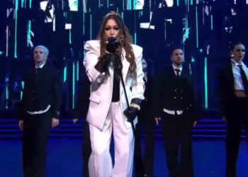 Певица Дубцова раскрыла правду об отношениях с бизнесменом с Кубани Петренко