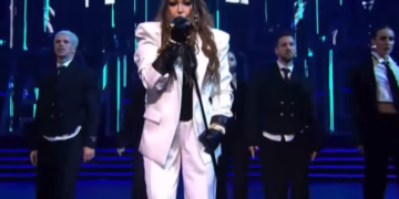 Певица Дубцова раскрыла правду об отношениях с бизнесменом с Кубани Петренко