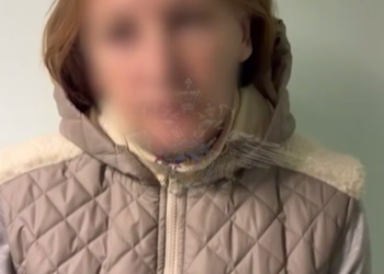 Краснодарку оштрафовали за дискредитацию армии перед инцидентом в метро