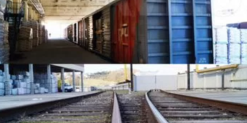 В Сочи выставили на продажу крупный логистический комплекс за 3,8 млрд рублей