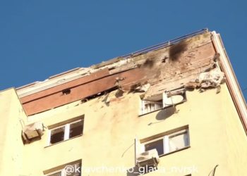 Маргарита Симоньян готова помочь пострадавшим при атаке БПЛА на Кубань