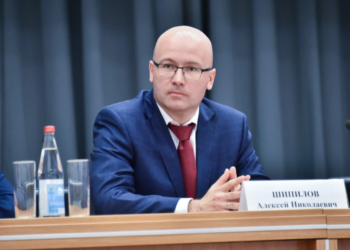 Названо имя нового председателя Краснодарского краевого суда