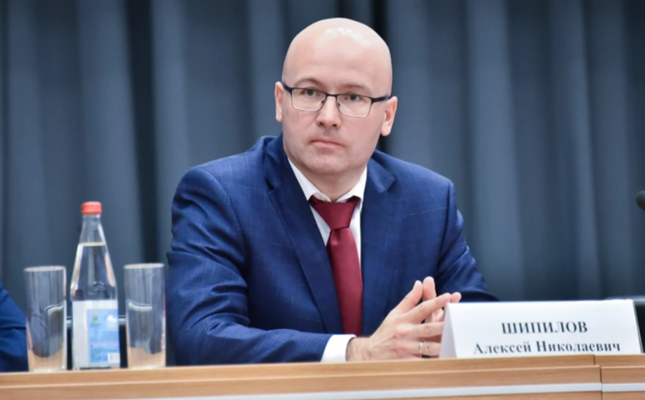 Названо имя нового председателя Краснодарского краевого суда