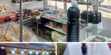 Незаконная торговля алкоголем и обвес покупателей выявлены в Сочи