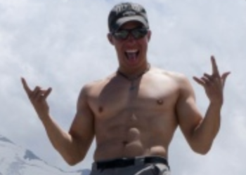 Отец связал пропажу сына из Краснодара в горах Адыгеи со ссорой с женой