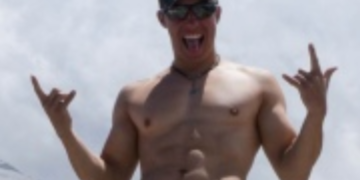 Отец связал пропажу сына из Краснодара в горах Адыгеи со ссорой с женой