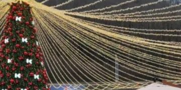 В Сочи выставили на продажу ресторан на Красной Поляне за 50 млн рублей