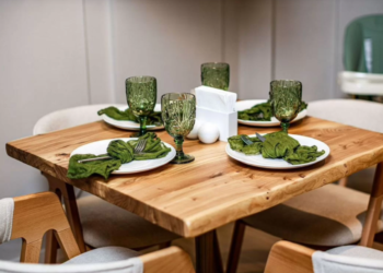 В Геленджике продают ресторан с европейской кухней за 20 млн рублей