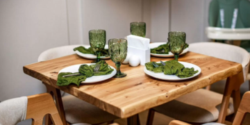 В Геленджике продают ресторан с европейской кухней за 20 млн рублей