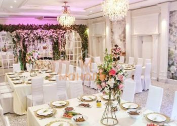 В Горячем Ключе продается легендарный ресторан за 120 млн рублей