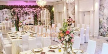 В Горячем Ключе продается легендарный ресторан за 120 млн рублей