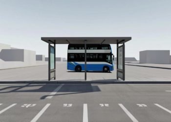 Росавтотранс открывает прямые автобусные маршруты из Геленджика и Ейска в ЛНР