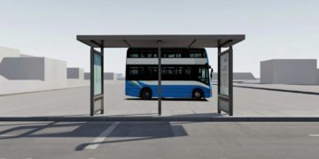 Росавтотранс открывает прямые автобусные маршруты из Геленджика и Ейска в ЛНР