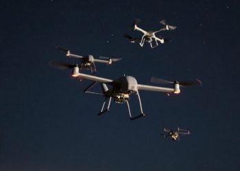 Мэр Новороссийска сообщает о продолжении атаки и призывает к безопасности