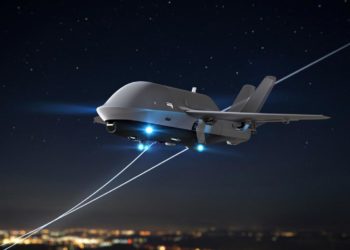 Фрагменты БПЛА повредили еще два многоквартирных дома в Новороссийске