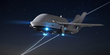 Фрагменты БПЛА повредили еще два многоквартирных дома в Новороссийске