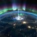 Геомагнитная буря планетарного масштаба превзошла все прогнозы на Кубани