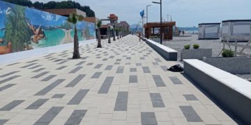 Прогноз погоды на пятницу и субботу 28 и 29 ноября на Кубани