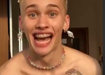 Семья блогера Милохина пытается легализоваться в США после продажи жилья в РФ