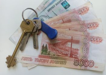 Краснодарский край вошел в тройку лидеров по доходам риелторов